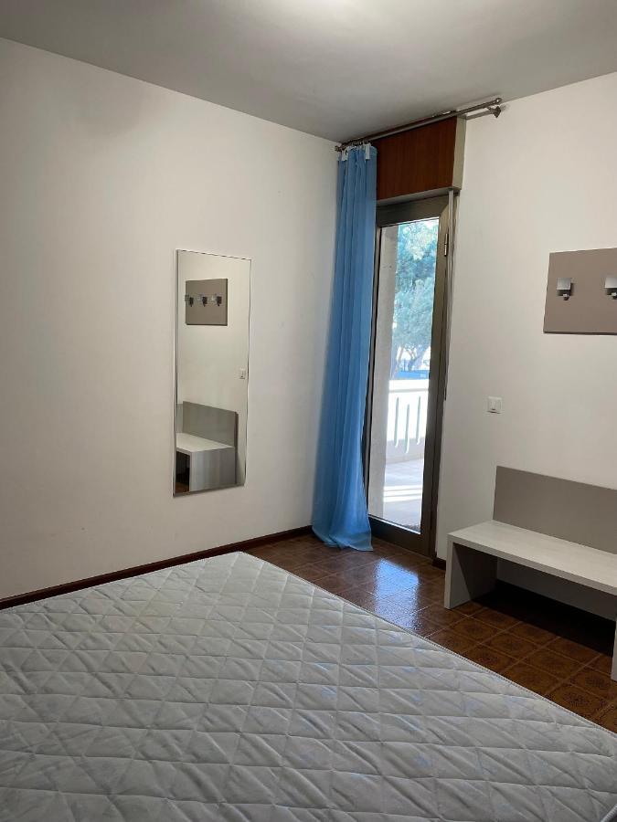 Blu Residence 2 Lignano Sabbiadoro Esterno foto