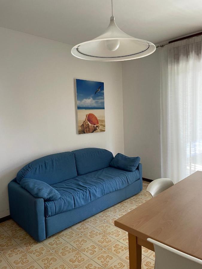 Blu Residence 2 Lignano Sabbiadoro Esterno foto